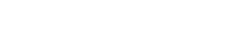Tablelands Rural Agency white logo