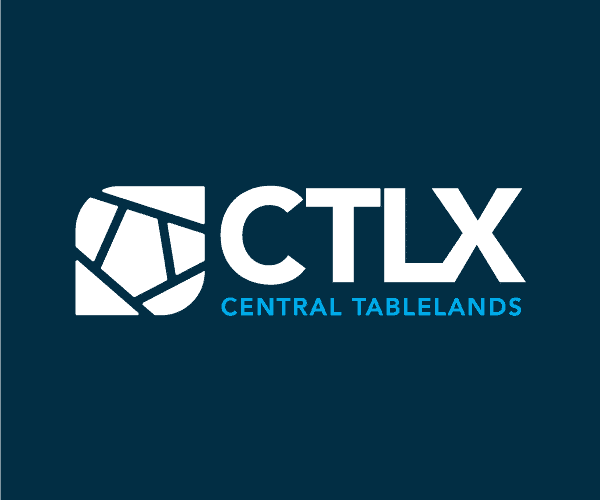 CTLX Logo